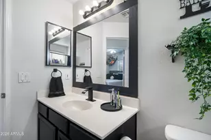 16221 W Latham St, Goodyear, AZ 85338 - Photo 21