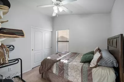 16221 W Latham Street, Goodyear, AZ 85338 - Photo 23