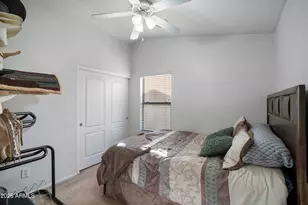 16221 W Latham St, Goodyear, AZ 85338 - Photo 23
