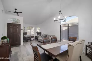 16221 W Latham St, Goodyear, AZ 85338 - Photo 5