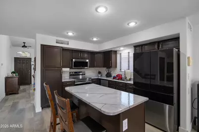 16221 W Latham Street, Goodyear, AZ 85338 - Photo 9