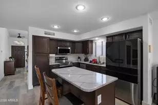 16221 W Latham St, Goodyear, AZ 85338 - Photo 9