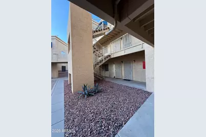 12221 W Bell Road #223, Surprise, AZ 85378 - Photo 25