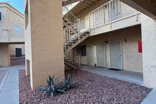 12221 W Bell Rd, Surprise, AZ 85378 - Photo 25