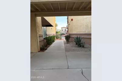 12221 W Bell Road #223, Surprise, AZ 85378 - Photo 17