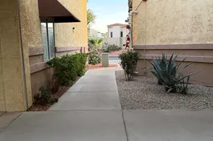 12221 W Bell Rd, Surprise, AZ 85378 - Photo 17