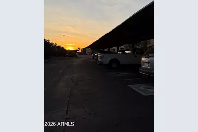 12221 W Bell Road #223, Surprise, AZ 85378 - Photo 23