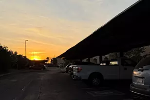 12221 W Bell Rd, Surprise, AZ 85378 - Photo 23