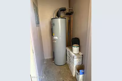 12221 W Bell Road #223, Surprise, AZ 85378 - Photo 19