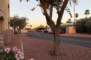 12221 W Bell Rd, Surprise, AZ 85378 - Photo 21