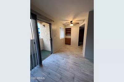 12221 W Bell Road #223, Surprise, AZ 85378 - Photo 5