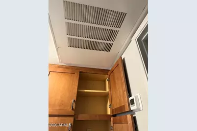 12221 W Bell Road #223, Surprise, AZ 85378 - Photo 15