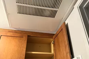 12221 W Bell Rd, Surprise, AZ 85378 - Photo 15