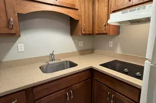 12221 W Bell Rd, Surprise, AZ 85378 - Photo 9