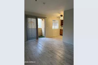 12221 W Bell Road #223, Surprise, AZ 85378 - Photo 3