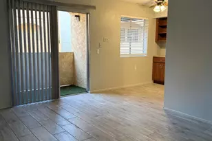 12221 W Bell Rd, Surprise, AZ 85378 - Photo 3