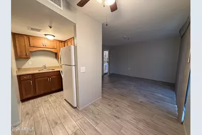 12221 W Bell Road #223, Surprise, AZ 85378 - Photo 7