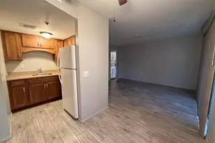 12221 W Bell Rd, Surprise, AZ 85378 - Photo 7