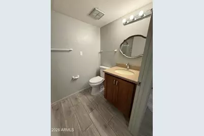 12221 W Bell Road #223, Surprise, AZ 85378 - Photo 13