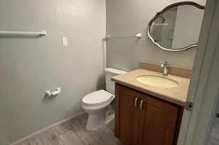 12221 W Bell Rd, Surprise, AZ 85378 - Photo 13