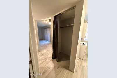 12221 W Bell Road #223, Surprise, AZ 85378 - Photo 11