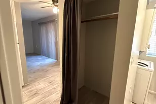 12221 W Bell Rd, Surprise, AZ 85378 - Photo 11