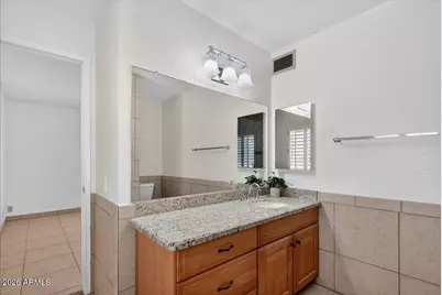 10635 N 44th Court, Phoenix, AZ 85028 - Photo 29