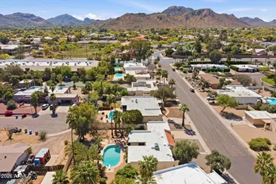 10635 N 44th Court, Phoenix, AZ 85028 - Photo 53