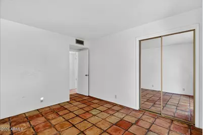 10635 N 44th Court, Phoenix, AZ 85028 - Photo 35