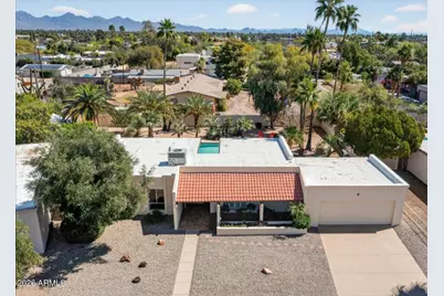 10635 N 44th Court, Phoenix, AZ 85028 - Photo 5