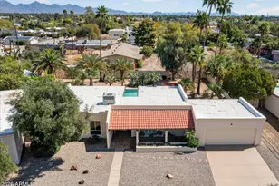 10635 N 44th Ct, Phoenix, AZ 85028 - Photo 5