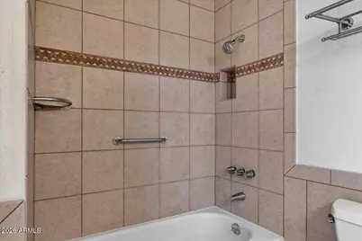 10635 N 44th Court, Phoenix, AZ 85028 - Photo 33