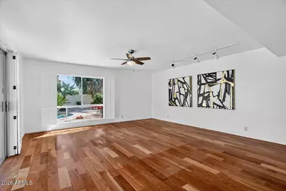 10635 N 44th Court, Phoenix, AZ 85028 - Photo 19