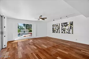 10635 N 44th Ct, Phoenix, AZ 85028 - Photo 19