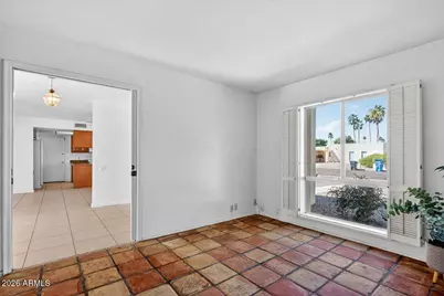 10635 N 44th Court, Phoenix, AZ 85028 - Photo 31