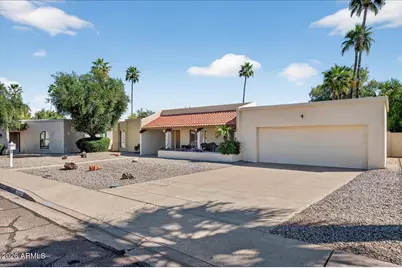 10635 N 44th Court, Phoenix, AZ 85028 - Photo 47
