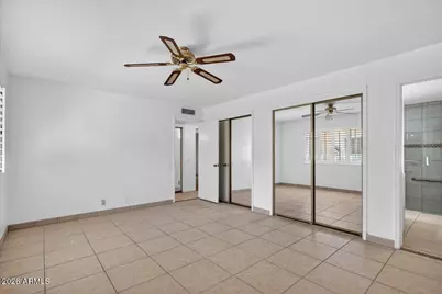 10635 N 44th Court, Phoenix, AZ 85028 - Photo 27