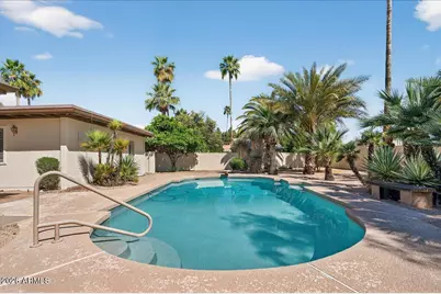 10635 N 44th Court, Phoenix, AZ 85028 - Photo 43