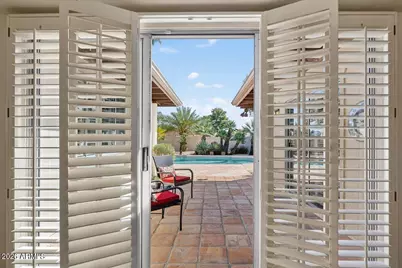 10635 N 44th Court, Phoenix, AZ 85028 - Photo 37