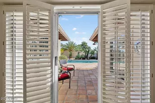 10635 N 44th Ct, Phoenix, AZ 85028 - Photo 37