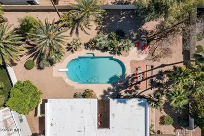 10635 N 44th Court, Phoenix, AZ 85028 - Photo 51