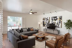 10635 N 44th Ct, Phoenix, AZ 85028 - Photo 21