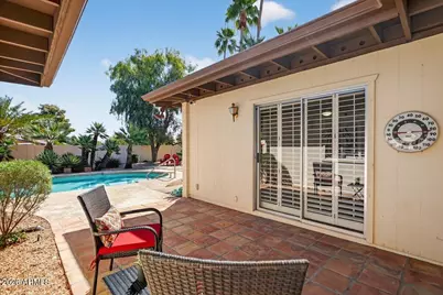 10635 N 44th Court, Phoenix, AZ 85028 - Photo 39