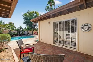 10635 N 44th Ct, Phoenix, AZ 85028 - Photo 39