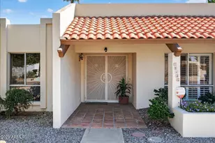 10635 N 44th Ct, Phoenix, AZ 85028 - Photo 7