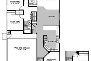 5069 S 235th Dr, Buckeye, AZ 85326 - Photo 1