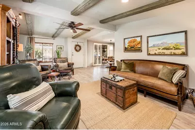 3508 E Beverly Lane, Phoenix, AZ 85032 - Photo 11