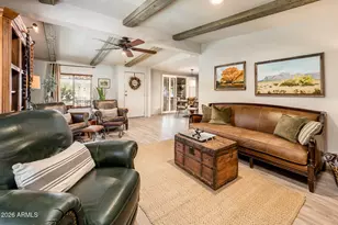 3508 E Beverly Ln, Phoenix, AZ 85032 - Photo 11