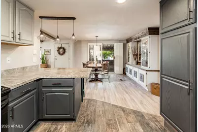 3508 E Beverly Lane, Phoenix, AZ 85032 - Photo 21