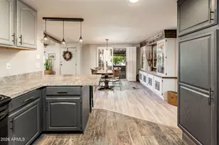 3508 E Beverly Ln, Phoenix, AZ 85032 - Photo 21